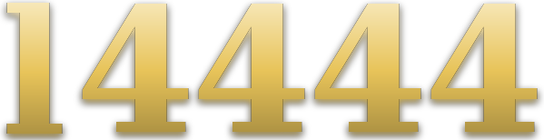 l 4444 logo