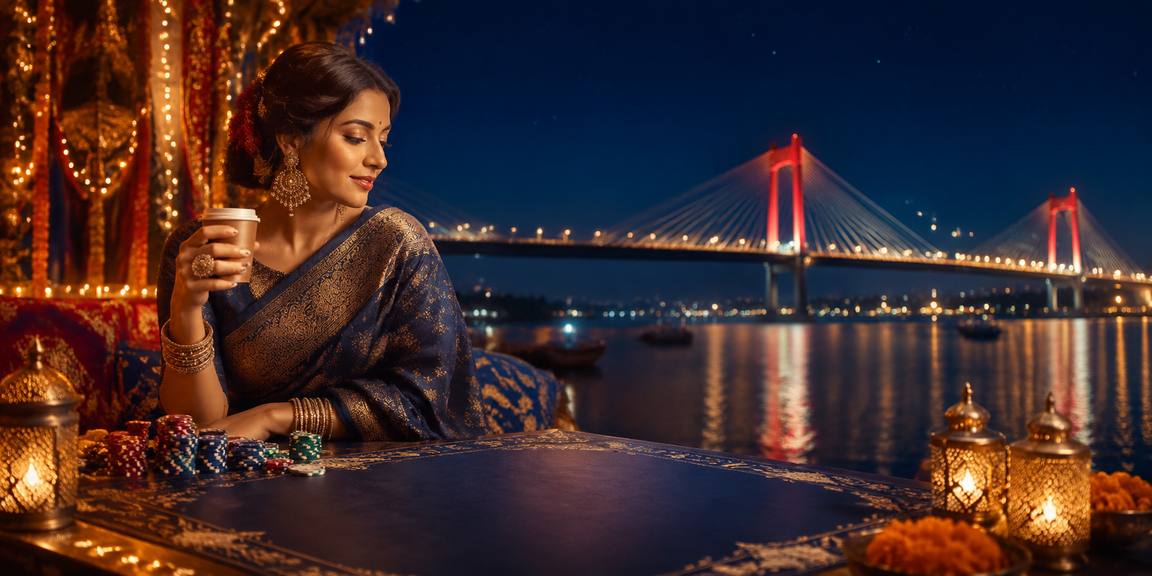 l 4444 তোমার ওয়ালেটে টাকা ফেরত নাও