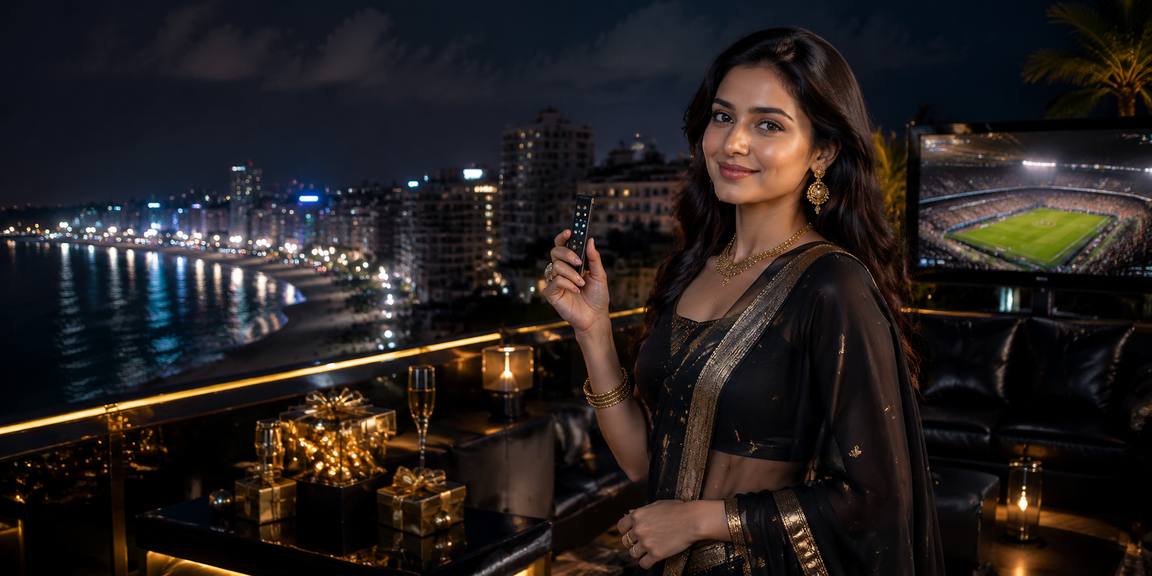 l 4444 সাধারণ প্রশ্নগুলো একনজরে