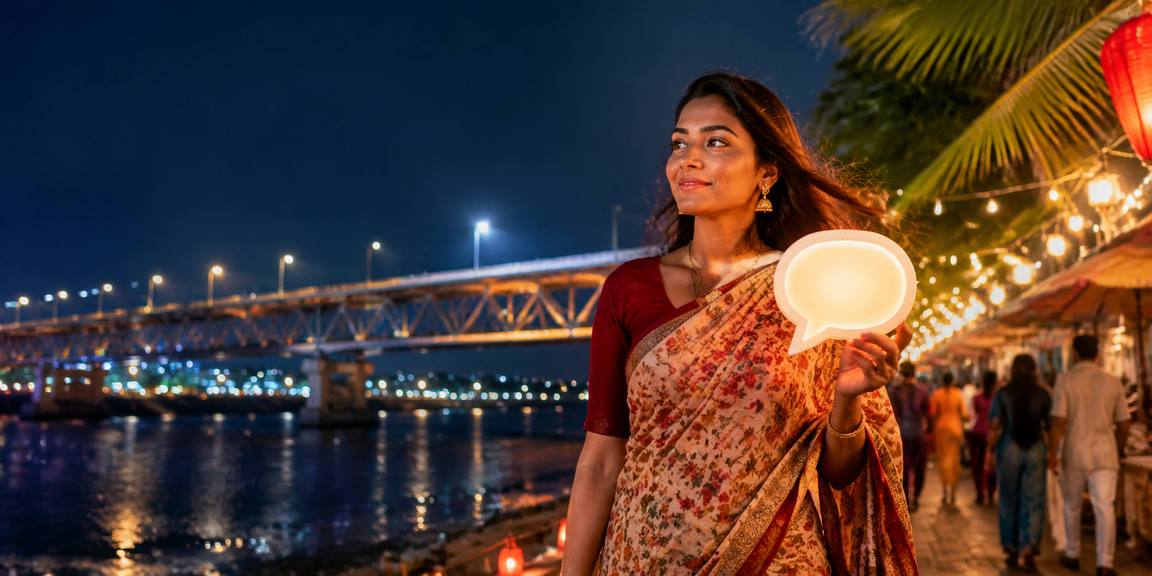 l 4444 ক্রিকেট মার্কেট অফার